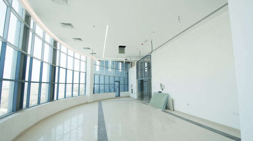 G+M+2-floor Mall | Prime Location | Al Mowaihat 2 | Ajman