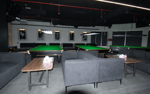 G+M+2-floor Mall | Prime Location | Al Mowaihat 2 | Ajman