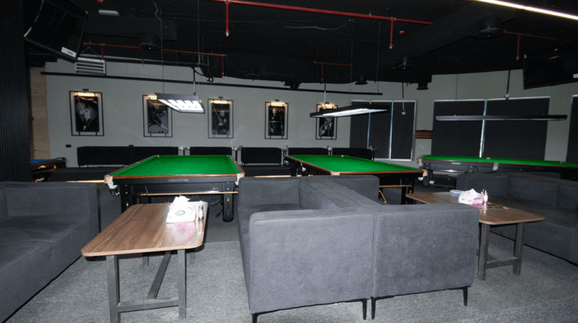 G+M+2-floor Mall | Prime Location | Al Mowaihat 2 | Ajman