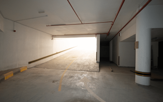 G+M+2-floor Mall | Prime Location | Al Mowaihat 2 | Ajman