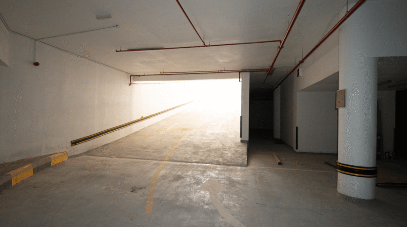 G+M+2-floor Mall | Prime Location | Al Mowaihat 2 | Ajman