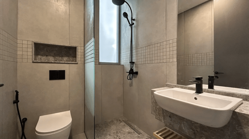 4 Villa Rashidiya | Al Rashidiya | Dubai