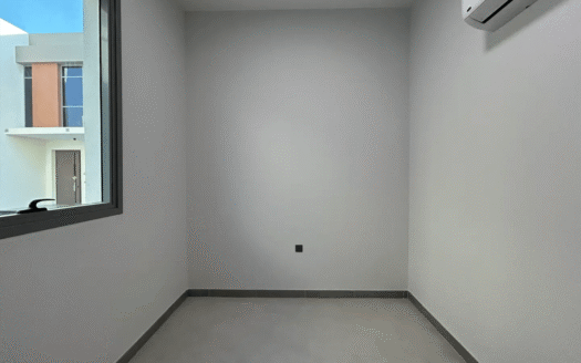 4 Villa Rashidiya | Al Rashidiya | Dubai