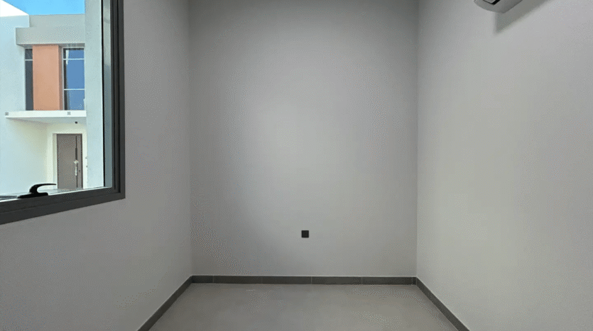 4 Villa Rashidiya | Al Rashidiya | Dubai