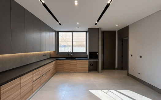 4 Villa Rashidiya | Al Rashidiya | Dubai