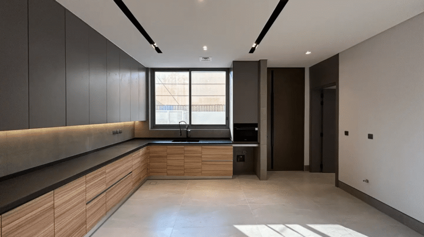 4 Villa Rashidiya | Al Rashidiya | Dubai