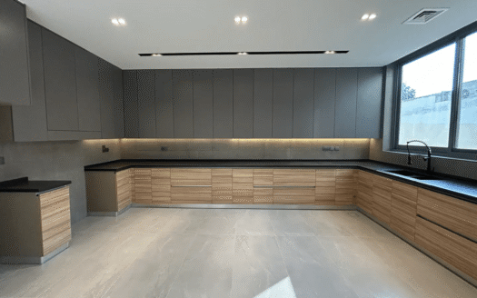 4 Villa Rashidiya | Al Rashidiya | Dubai