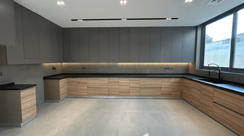 4 Villa Rashidiya | Al Rashidiya | Dubai