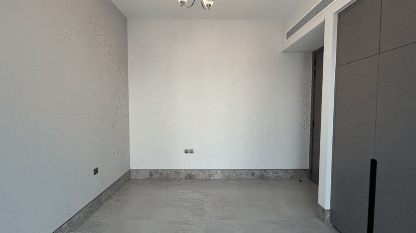 4 Villa Rashidiya | Al Rashidiya | Dubai