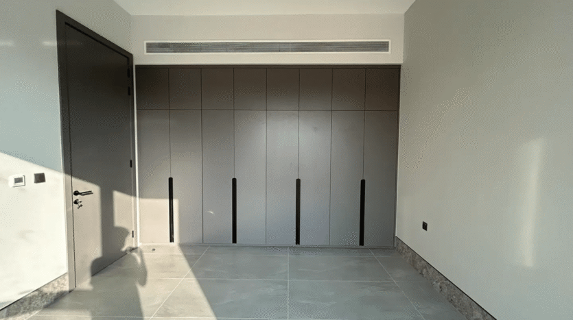 4 Villa Rashidiya | Al Rashidiya | Dubai