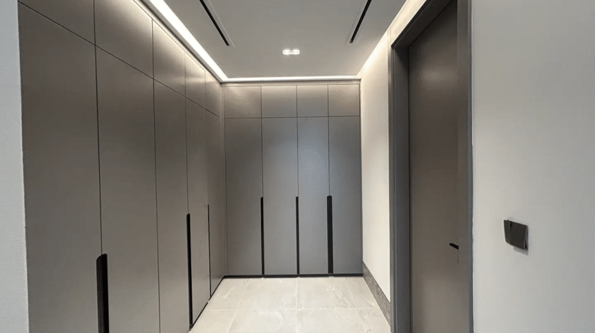 4 Villa Rashidiya | Al Rashidiya | Dubai