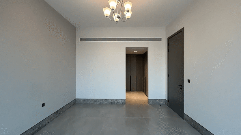 4 Villa Rashidiya | Al Rashidiya | Dubai