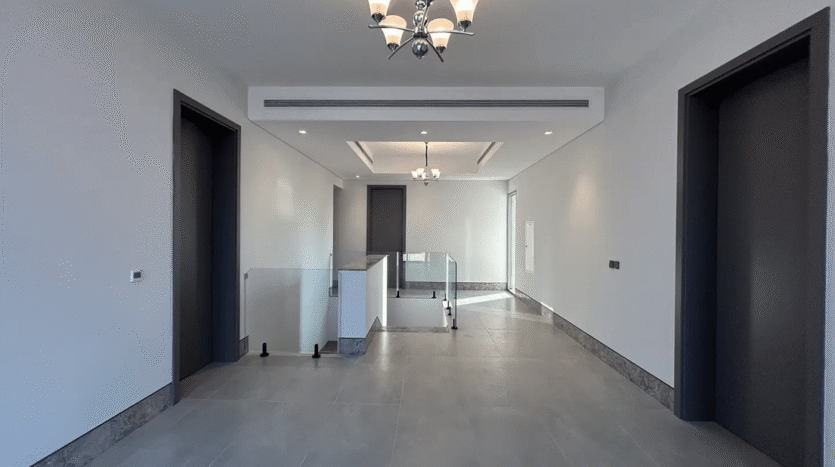 4 Villa Rashidiya | Al Rashidiya | Dubai